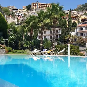  Apartment Diana - Minerva Luxury By Holidays Italy