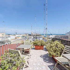  Holiday home Bella Italy