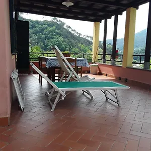 le-ginestre.hotelitalianriviera.com/