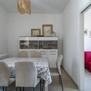 Ca Santa Ternità Appartement Venise