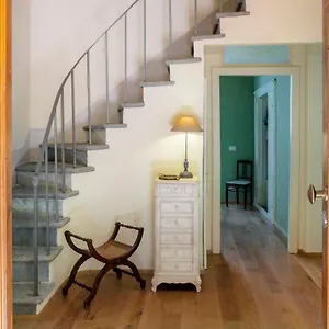  Apartment Stence Italy