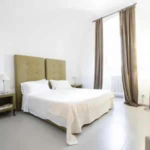  Apartment Le Tre Sorelle Italy